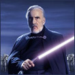 Lancelott