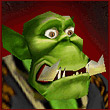Loorker